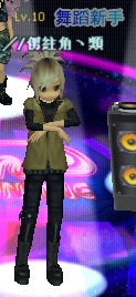 .╱/侽紸角ヽ類