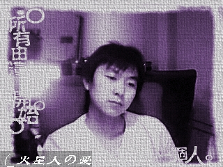 ：.╱/侽紸角ヽ類