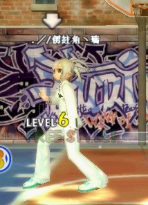 .╱/侽紸角ヽ瑞