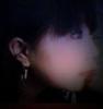 ▽Seoul. 恐 龙 2 。代 ？