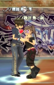 苇vs訫