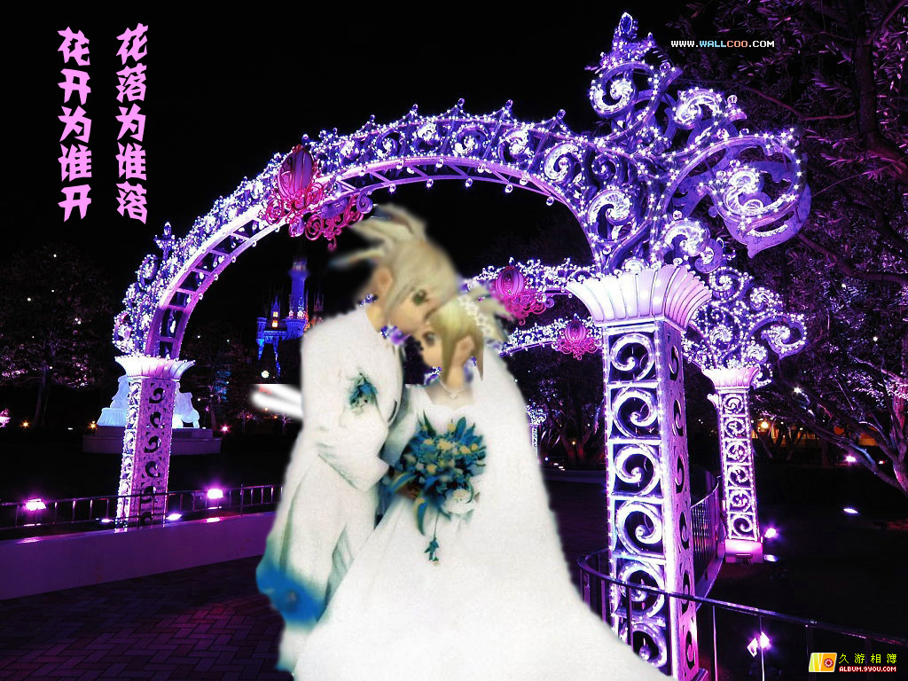 .╱/籹紸角ヽ呗