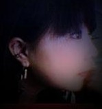 .╱/籹紸角ヽ媽
