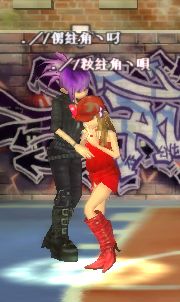 .╱/籹紸角ヽ呗