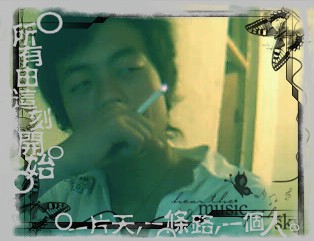 .╱/侽紸角ヽ〇
