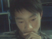.╱/侽紸角ヽＰ