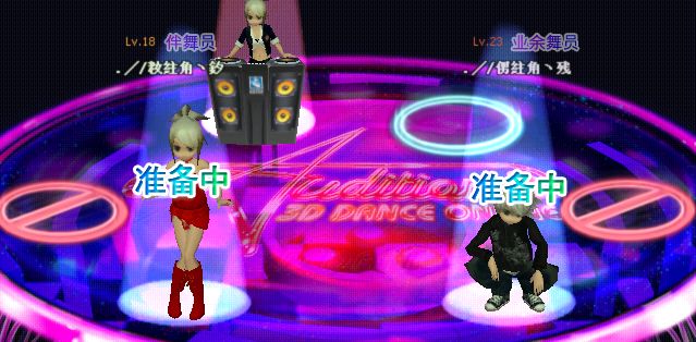 .╱/侽紸角ヽ残