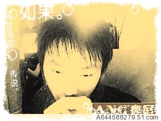 .╱/侽紸角ヽＰ