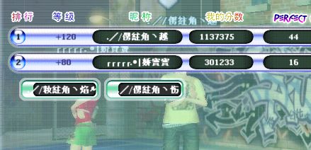 我的110万普通
