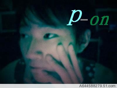 .╱/侽紸角ヽＰ