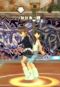 .╱/籹紸角ヽ纞